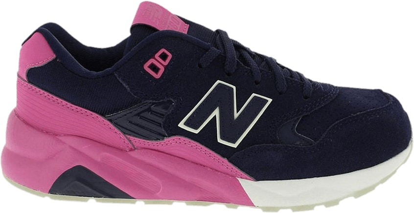 new-balance-580-wide-navy-pink-gs