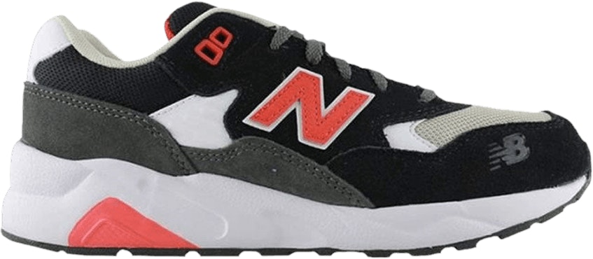 new-balance-580-wide-paper-lights-black-gs