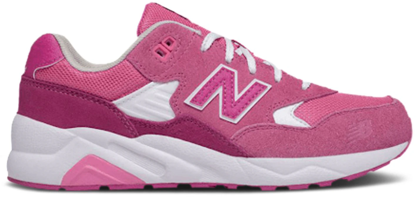new-balance-580-wide-paper-lights-pink-glow-gs