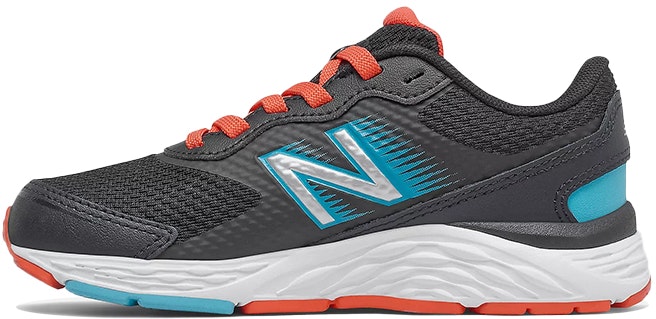 new-balance-680v6-black-ghost-pepper-gs