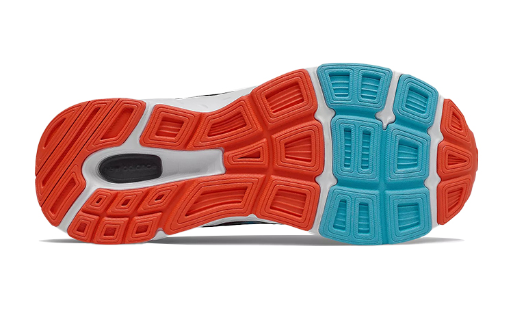 (GS) NB 680v6 'Black Ghost Pepper' 圖 4