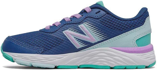 new-balance-680v6-captain-blue-mint-gs
