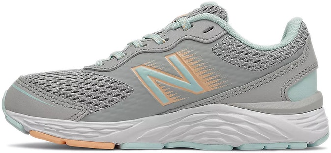 new-balance-680v6-rain-cloud-pale-blue-chill-gs