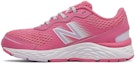 Buy (年級學童)New Balance 680v6 '運動粉星光' YP680PA6