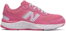 Order (年級學童)New Balance 680v6 '運動粉星光' YP680PA6