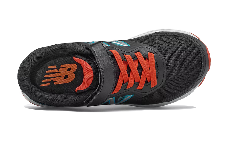 (GS) NB 680v6 Bungee 'Black Ghost Pepper' 圖 3