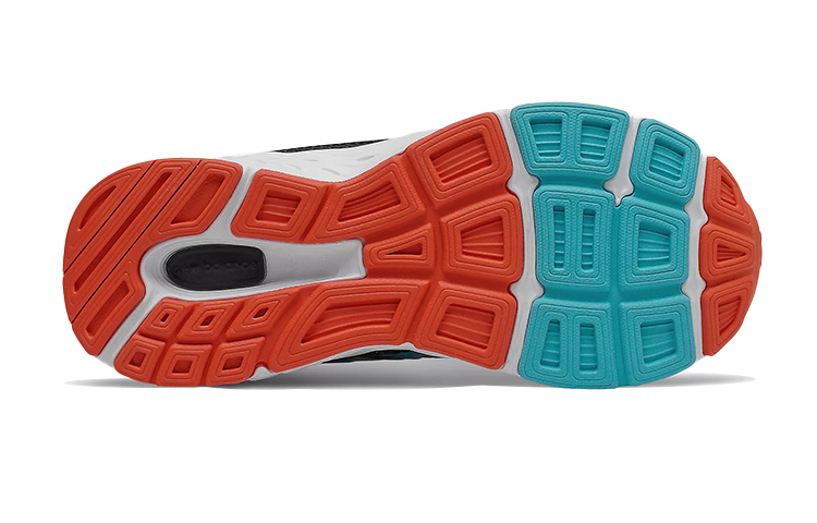 (GS) NB 680v6 Bungee 'Black Ghost Pepper' 圖 4