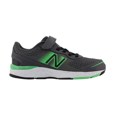(GS) NB 680v6 Bungee 'Magnet Vibrant Spring'