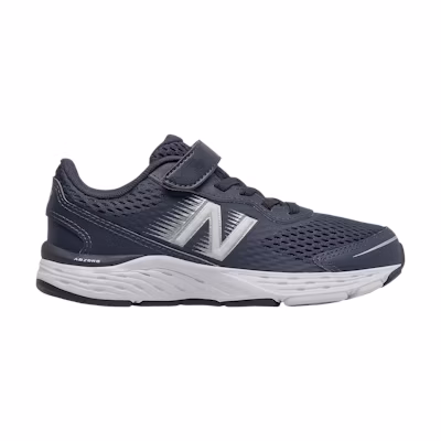 (GS) NB 680v6 Bungee 'Natural Indigo'
