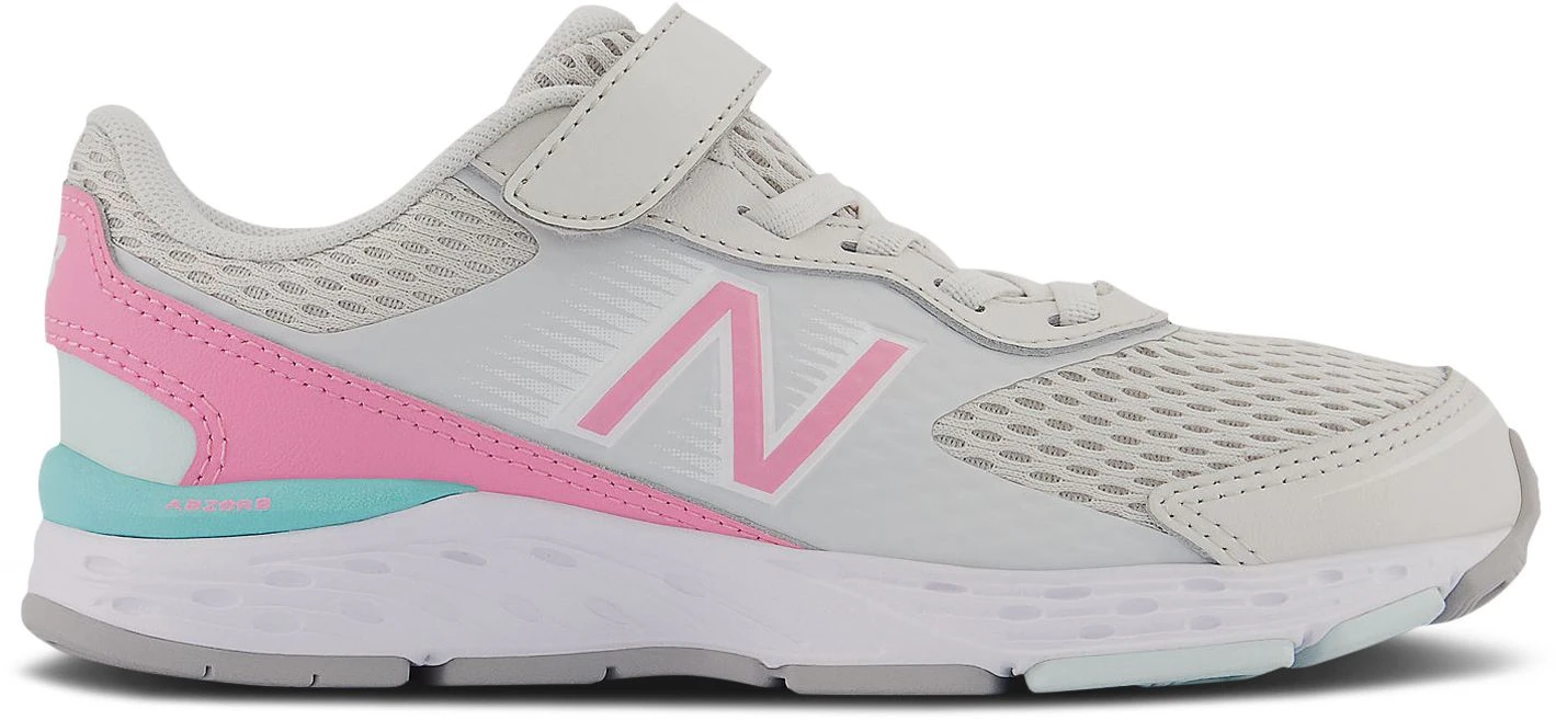 new-balance-680v6-bungee-nimbus-cloud-bubblegum-gs