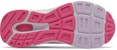 (New Balance Kanak-Kanak) 680v6 Bungee 'Sporty Pink Astral Glow' YA680PA6