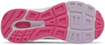 Purchase (New Balance Kanak-Kanak) 680v6 Bungee 'Sporty Pink Astral Glow' YA680PA6