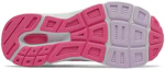Purchase (New Balance 680v6 Kinderen) ''Sporty Pink Astral Glow'' Hardloopschoenen YA680PA6