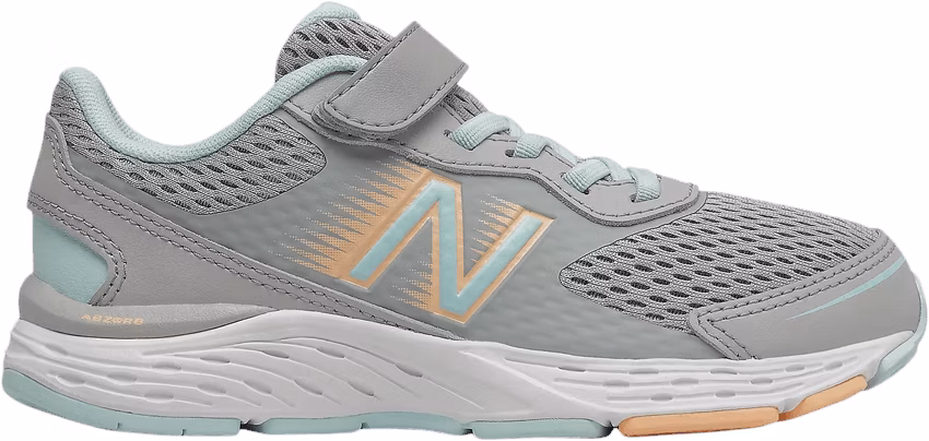 new-balance-680v6-bungee-wide-rain-cloud-pale-blue-chill-gs