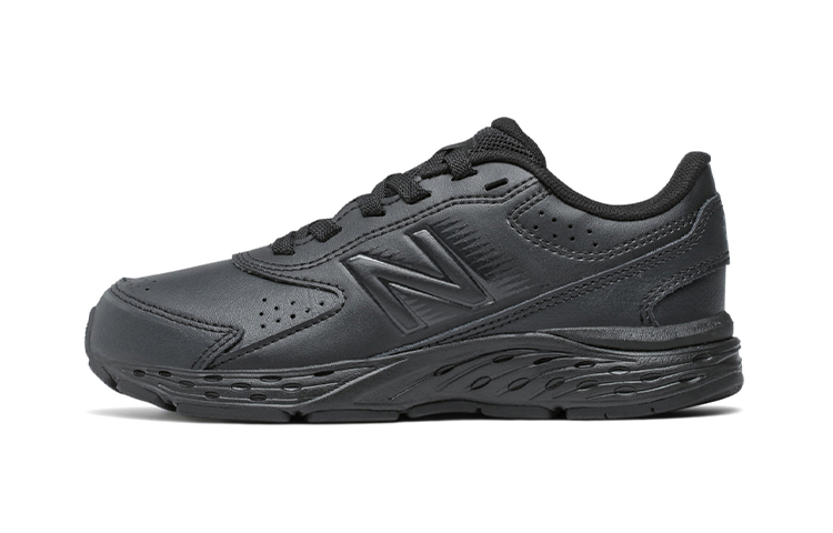 Buy (學齡) New Balance 680v6 制服 '黑色' YE680BB