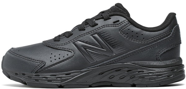 new-balance-680v6-uniform-black-gs
