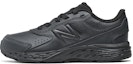Buy (學齡) New Balance 680v6 制服 '黑色' YE680BB