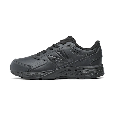 (GS) NB 680v6 Uniform 'Black'