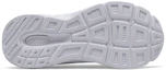 Shop (New Balance Enfant) 680v6 Uniforme ''Blanc'' YE680WW