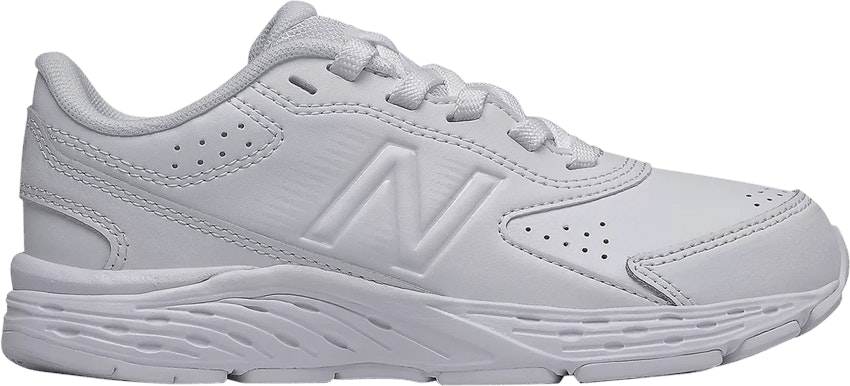 new-balance-680v6-uniform-wide-white-gs