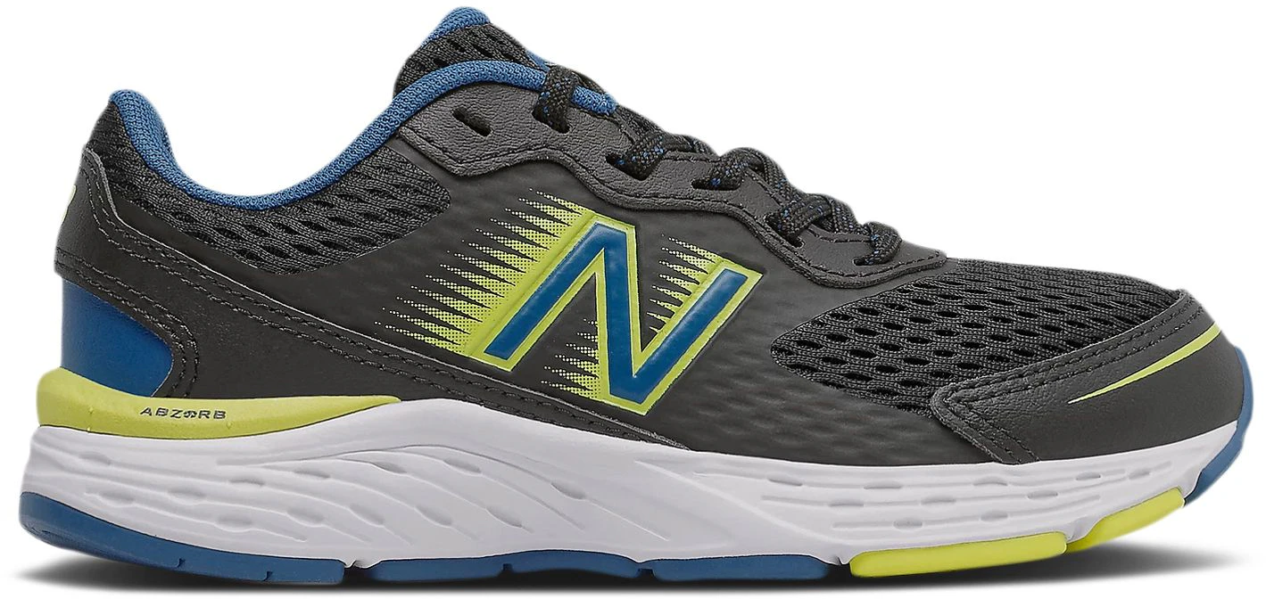 new-balance-680v6-wide-black-oxygen-blue-yellow-gs
