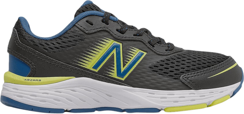 new-balance-680v6-wide-black-oxygen-blue-yellow-gs