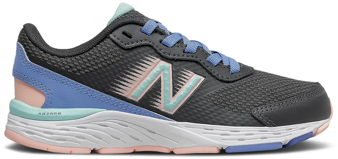 new-balance-680v6-wide-phantom-stellar-blue-gs-yp-680-bb-6-w