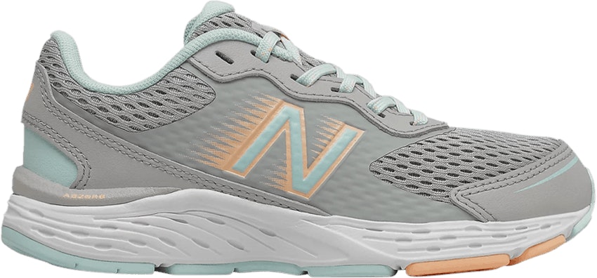 new-balance-680v6-wide-rain-cloud-pale-blue-chill-gs
