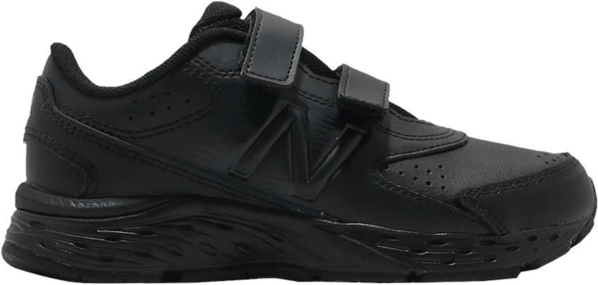 new-balance-680v6-wide-uniform-black-gs
