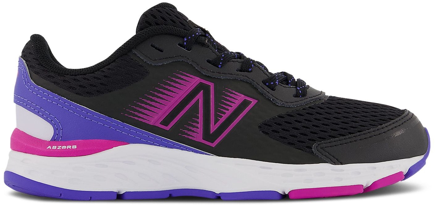 new-balance-680v6-x-wide-black-magenta-pop-gs