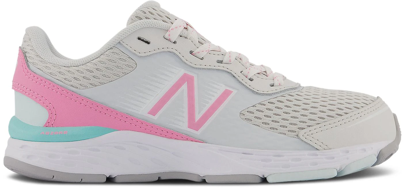 new-balance-680v6-x-wide-nimbus-cloud-bubblegum-gs