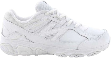 (Grade School) New Balance 688 KJ688AWY (Grade School) New Balance 688 KJ688AWY