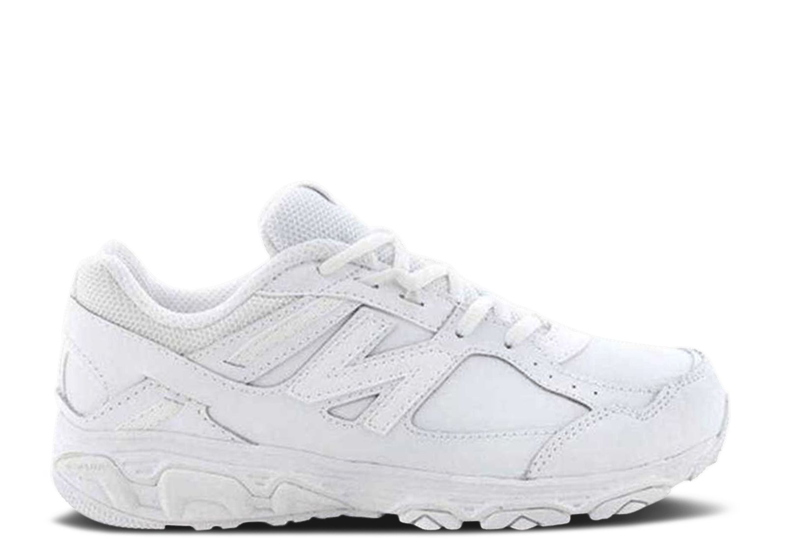 (Grade School) New Balance 688 KJ688AWY