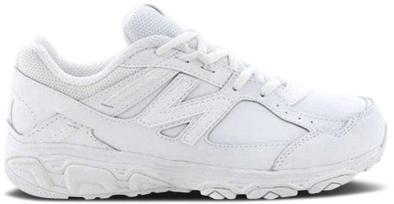 (New Balance 688) Scarpe Bambino Scuola Elementare KJ688AWY Buy (New Balance 688) Scarpe Bambino Scuola Elementare KJ688AWY