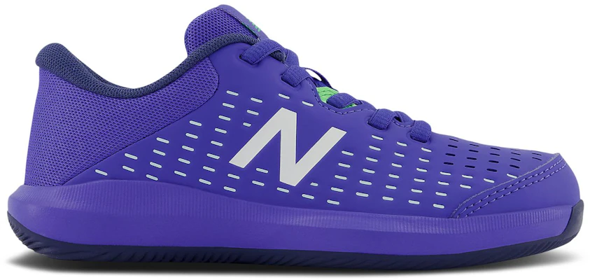 (New Balance Kinder) 696v4 ''Blau Weiß'' KC696J4 Buy (New Balance Kinder) 696v4 ''Blau Weiß'' KC696J4