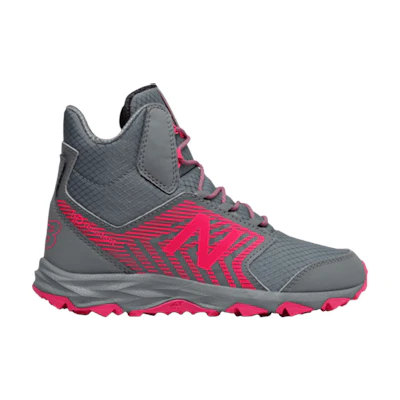 (GS) NB 700v1 'Grey Pink'