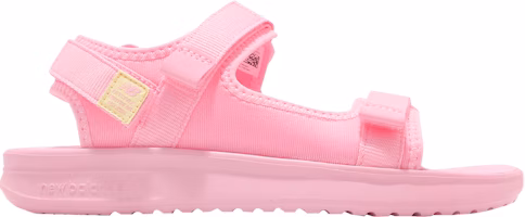 (Grade School) New Balance 750 Sandal Wide 'Pink' YH750PK-W (Grade School) New Balance 750 Sandal Wide 'Pink' YH750PK-W