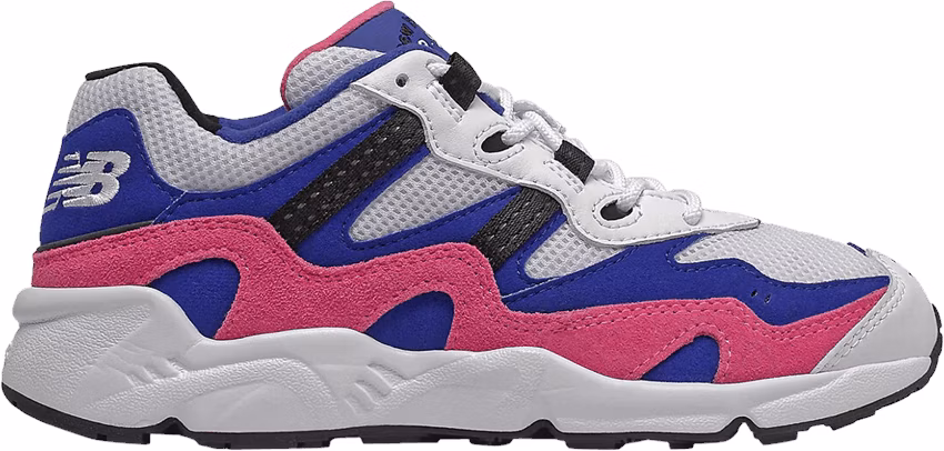 new-balance-850-big-kid-marine-blue-peony-youth