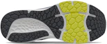 Shop (New Balance Infantil) 880v11 'Eclipse Amarillo Azufre' GP880D11