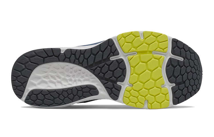 (GS) NB 880v11 'Eclipse Sulphur Yellow' 圖 4