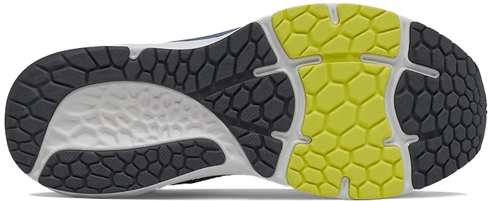 (Grade School) New Balance 880v11 'Eclipse Sulphur Yellow' GP880D11 Shop (Grade School) New Balance 880v11 'Eclipse Sulphur Yellow' GP880D11