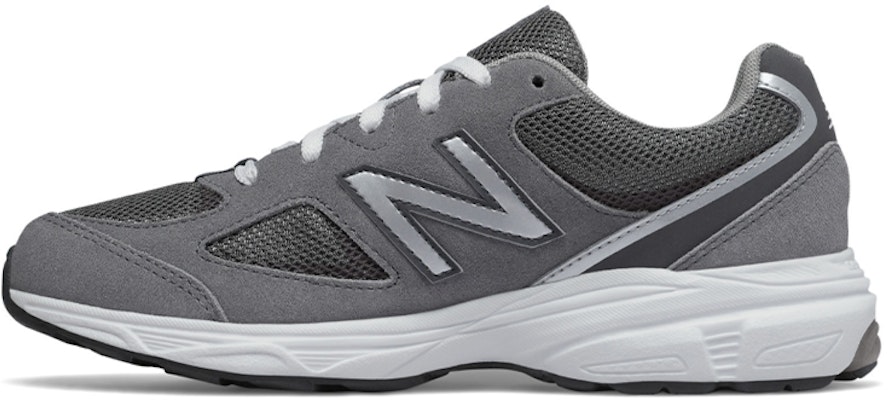 (Grade School) New Balance 888v2 'Dark Grey' GK888GG2 Buy (Grade School) New Balance 888v2 'Dark Grey' GK888GG2