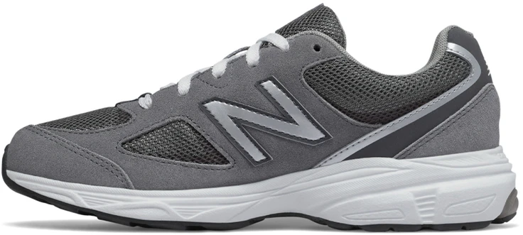 new-balance-888v2-dark-grey-gs