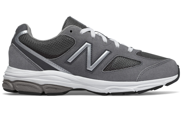 Order 뉴발란스 888v2 (다크그레이) GK888GG2