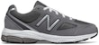 (Grade School) New Balance 888v2 'Dark Grey' GK888GG2