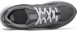 Lookbook (Grade School) New Balance 888v2 'Dark Grey' GK888GG2