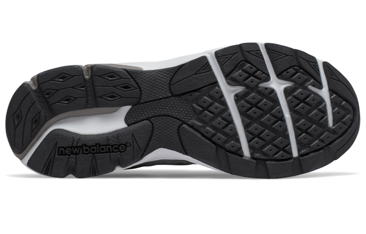 Shop 뉴발란스 888v2 (다크그레이) GK888GG2