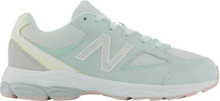 (Grade School) New Balance 888v2 'Light Surf' GK888LS2 (Grade School) New Balance 888v2 'Light Surf' GK888LS2