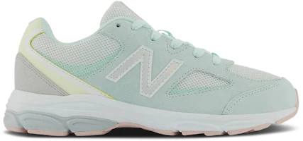 (Grade School) New Balance 888v2 'Light Surf' GK888LS2 (Grade School) New Balance 888v2 'Light Surf' GK888LS2