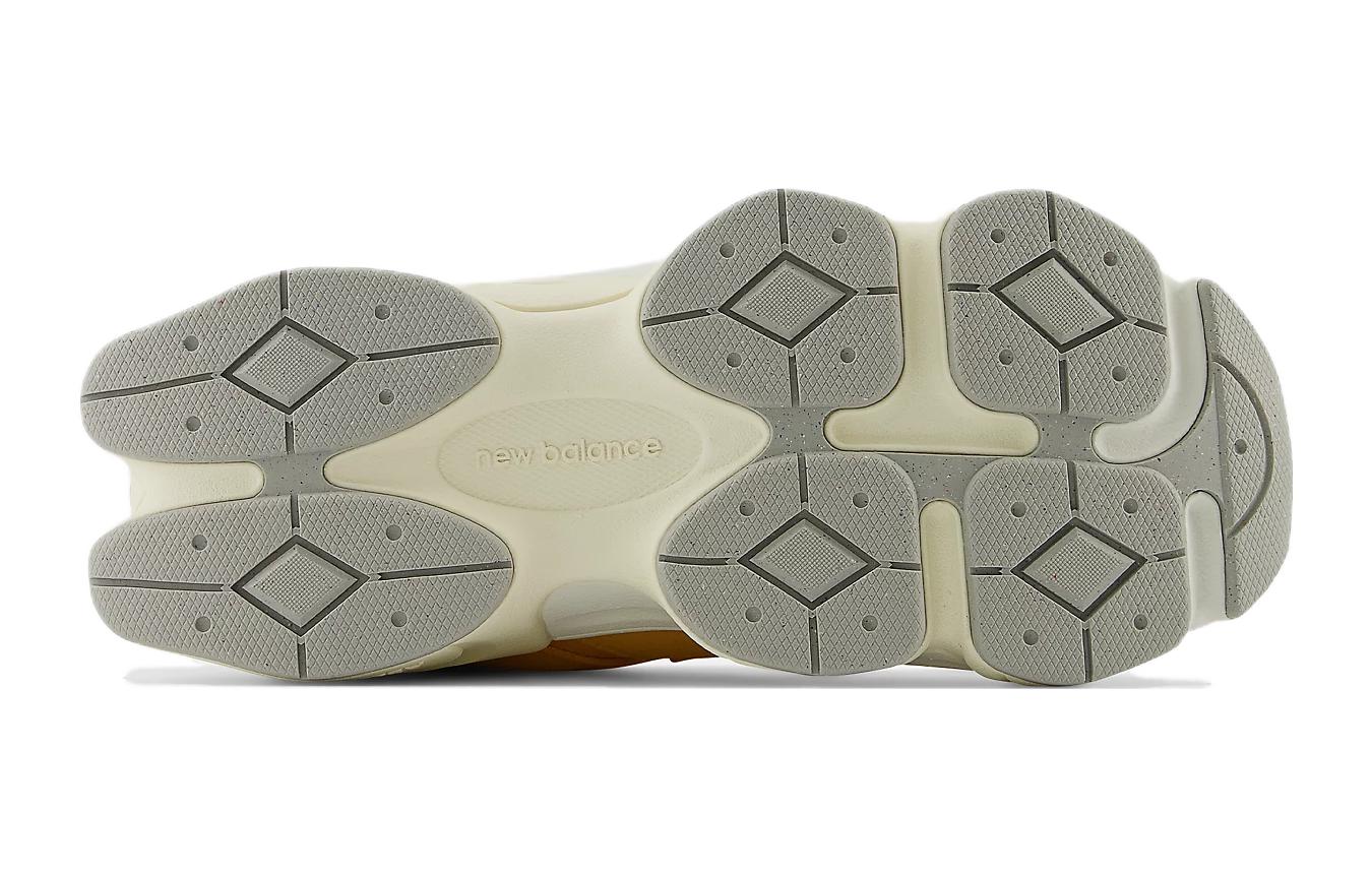 Shop （大童款）New Balance 9060 'Varsity Gold' GC9060VY